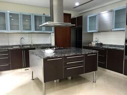 The Tomlinson (D10), Apartment #585547781
